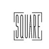 SQUARE AGENCY