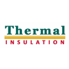 THERMAL INSULATION CONTRACTING LLC