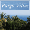 INMOBILIARIA PARGO VILLAS