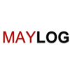 MAYLOG TRANSPORT AND LOGISTICS SERVICES CO. LTD.