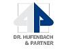 DR. HUFENBACH & PARTNER GMBH & CO. KG