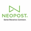 NEOPOST AG