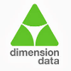 DIMENSION DATA BELGIUM