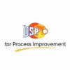 DSP PRECISION PRODUCTS PVT. LTD.