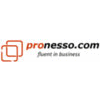 PRONESSO.COM