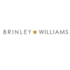 BRINLEY WILLIAMS LTD