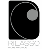 RILASSO