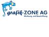 GRAFIK-ZONE AG