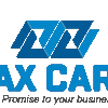 TAXCARE CERTIFIED ACCOUNTANTS LIMITED