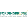 FORDINGBRIDGE PLC