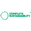 COMPLETE SUSTAINABILITY SOLUTIONS