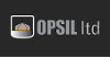 OPSIL LTD