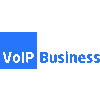VOIP BUSINESS