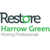 RESTORE HARROW GREEN