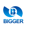 BIGGER INDUSTRIES CO., LIMITED