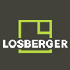 LOSBERGER UK LTD