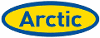 ARCTIC PRODUCTS LTD