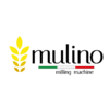 MULINO MILLING SYSTEMS