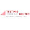 TSETINIS TOOLING GMBH