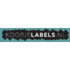KOOPJELABELS.NL