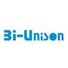 BI-UNISON TECHNOLOGY CO., LTD