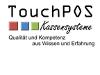 TOUCHPOS UG