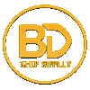 BANGLADESH SHIP SUPPLY