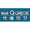 GORLDE KITCHEN  &  BATHROOM PRODUCTS CO., LTD.