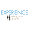 EXPERIENCE STAFF