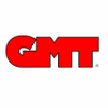GMT-GUMMI-METALL-TECHNIK GMBH