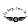 GB AIRPORT TRANSFER-HEATHROW TAXIS