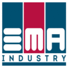 EMA INDUSTRY ENGINEERING SERVICES CO.