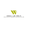 SHANGHAI WOODFORTUNE DISPLAY MANUFACTURER CO., LTD