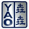SHENZHEN YAOYAO TECHNOLOGY CO., LTD.