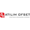 ATILIM OFSET PRINTING AND PACKAGING COMPANY