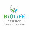 BDI-BIOLIFE SCIENCE GMBH