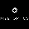 MEETOPTICS