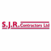 S J R CONTRACTORS LTD