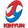 KINYUN SCIENCE & TECHNOLOGY DEVELOPMENT CO.,LTD