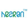 NINGBO HEZRON ELECTRONIC CO.,LTD