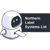 NORTHERN LABEL SYSTEMS LIMITED