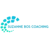 SUZANNE BOS COACHING