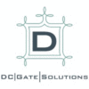 DC GATE SOLUTIONS LTD