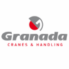 GRANADA CRANES AND HANDLING