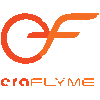 ERAFLYME LLC