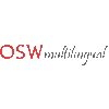 OSW TRANSLATION SERVICES