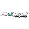 FLEXPACK LTD