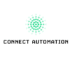 CONNECT AUTOMATION
