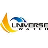 SHENZHEN UNIVERSE WATCH CO., LTD.
