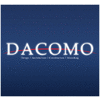 DACOMO LLC